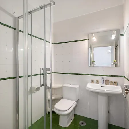 Marbella-private Heated Pool And Breathtaking View Costa Adeje (Tenerife)