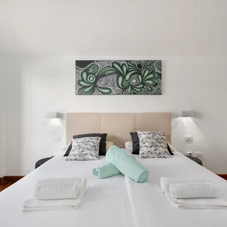 别墅 Marbella-private Heated Pool And Breathtaking View *