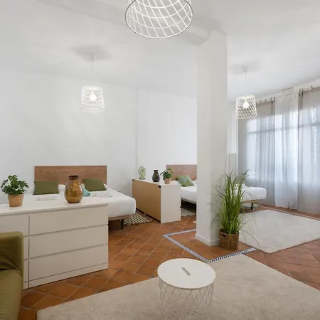 Marbella-private Heated Pool And Breathtaking View *