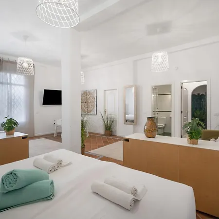 Marbella-private Heated Pool And Breathtaking View * אדחה