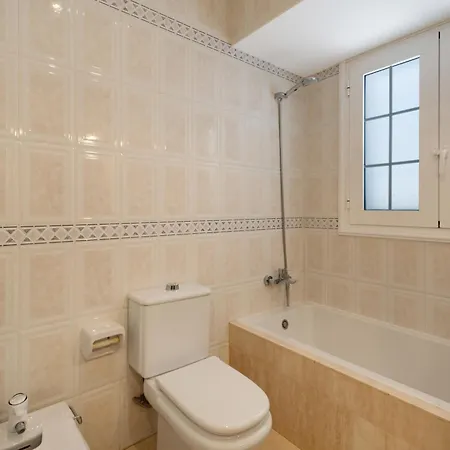 Marbella-private Heated Pool And Breathtaking View אדחה