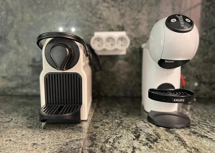 Villa Marbella-private Heated Pool And Breathtaking View Costa Adeje