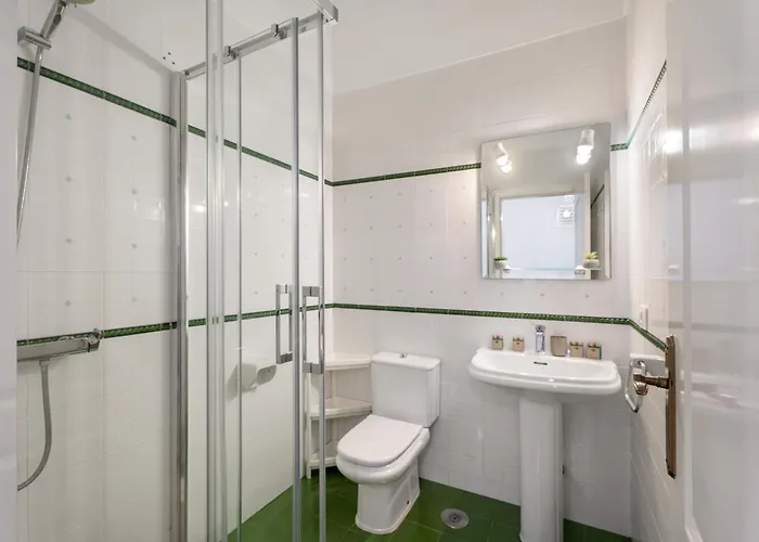 Marbella-private Heated Pool And Breathtaking View Costa Adeje