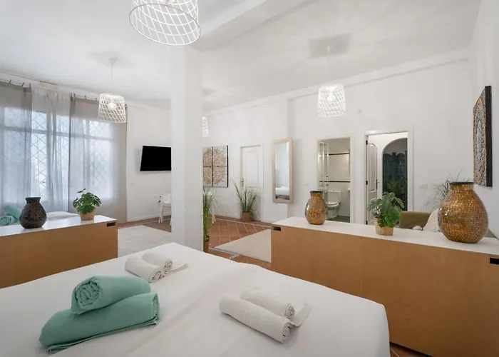 Marbella-private Heated Pool And Breathtaking View * Costa Adeje