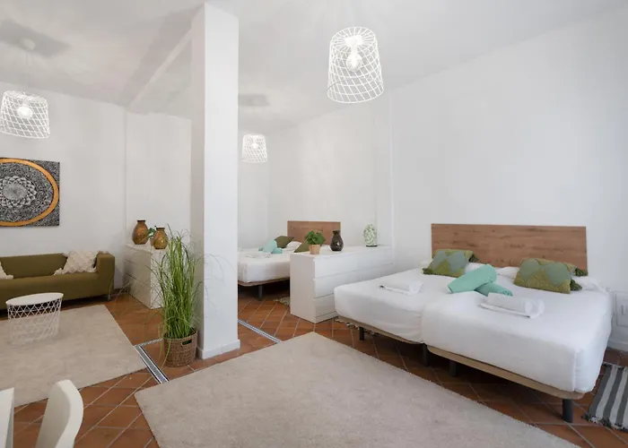 Villa Marbella-private Heated Pool And Breathtaking View Costa Adeje